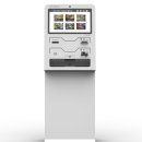 셀프무인텔 이미지