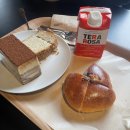 주식회사 문교 | 2024, 의당탕탕 1월 <벌써 2월이라닝! 놀고먹기만 했는뎅!>