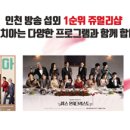 SG디자인 이미지