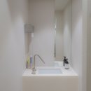 연세스마일치과의원 이미지