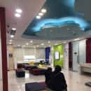 굿닥터아동연합의원 이미지