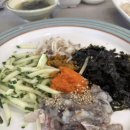 제주돔베고기집 이미지