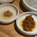 172.안골1번사거리_1 | 진짜 뒷고기의 맛을 보여주는 홍대입구역 ㅣ 초필살돼지구이