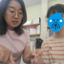 일신초등학교2 네이버블로그