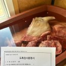 팔미농장 이미지