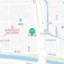 광주대로 91, 제이지빌딩 2층 네이버블로그