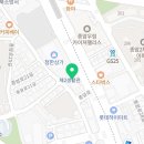 종암본정형외과의원 이미지