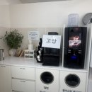 예랑헤어 네이버블로그