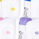 (주)로드코리아 이미지