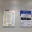 진심동물내과심장병원 이미지