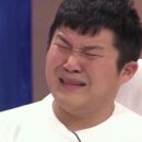 선항외과 이미지