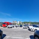 흑산지점하나로마트 | 변산농협 격포지점 하나로마트 자세한 후기