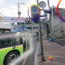 웅천동주민센터 이미지