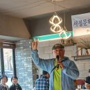 서정 티스토리