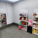 현풍파출소 | 대구 구지 셀프스튜디오 셀프사진관 인생네컷 홍대포토스 대구구지점 방문후기 (강아지 기념촬영 성공)