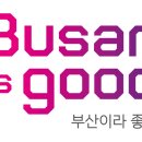 2025-8주차 행정정보