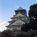 S.M BLD앞 | 나 홀로 오사카 여행(2탄) : 마운트 키타하마점 / 규카츠 모토무라 / 오사카 옷차림 꿀팁