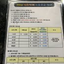 와우만화카페 이미지
