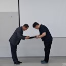 주식회사 덕신