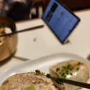 애비뉴14 | 금금 스타필드애비뉴 그랑서울점 광화문 종각역 맛집 퓨전 한식