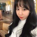 썸띵 제이