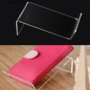 조은생활 이미지