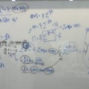 광주서광중학교 이미지