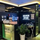 M-스타노래연습장 이미지