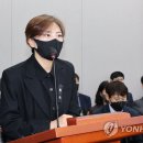 프리웰 이미지