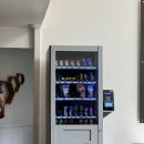 무지개산장 | 🇨🇱 [토레스델파이네 2일차] 칠레노 산장 오르막에서 영혼 탈탈 털린 후기
