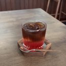 랠리쉬커피