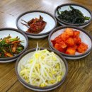 성산명가본점 이미지