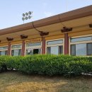 방성3리마을회관 이미지