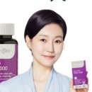 데일리원 이미지