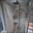 퍼스트솔루션 광주 이미지