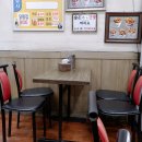 우리동네옛날통닭 이미지