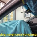 광선모터스 이미지