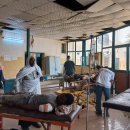 수단: 6개월 이상 지속되는 분쟁에 대한 관심 부족, “비극적 인간성 상실 사태” 이미지