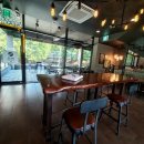 귀여운 노트북 파우치, Maison de reve(메종드헤브 노트북파우치-화이트)