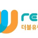 도봉-도봉-서울도봉-2222 이미지