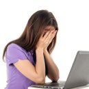 썸피싱카페 이미지