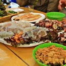 동호활어 이미지