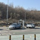 무궁화 알뜰 주유소