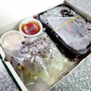 갈통삼 - 청주시 흥덕구 백봉로 168 | 갈통삼