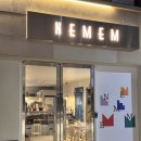 내맴(NEMEM) 이미지