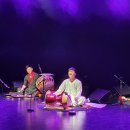 홍성현의 초벌비 <수호신 골매기> 이미지