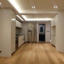 미도아파트_상 이미지