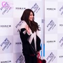 더블엠 이미지
