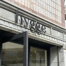 삼호동 공영주차장 | [울산남구] 무거천 벚꽃길, 삼호동 아루네 최애 공간 커피맛집 휘게커피