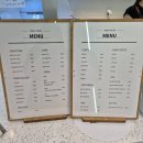 멍애견카페 이미지